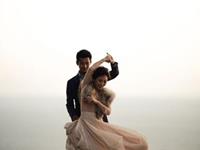 占卜爱情离你还有多远