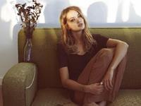 占卜年底之前你还能大赚一笔吗