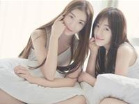 这些星座搞定霸道总裁最擅长