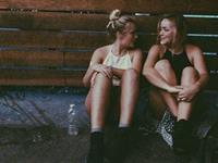 占卜你最近需要留意哪种恋爱对象