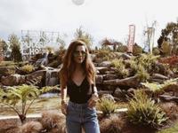 面对暴力，你会以暴制暴吗？