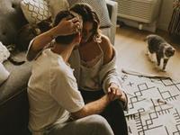 占卜你和ta是否会有恋爱缘