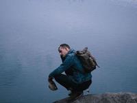 占卜你是一个天生好命的人吗