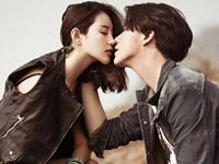 当12星座恰好被喜欢的人表白