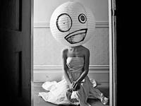 占卜最近让你焦虑的原因是什么