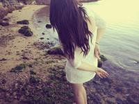 爱上你只需一个转身，忘记你却是一辈子的星座