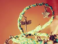 紫微斗数贪狼星2017年11月爱情运势