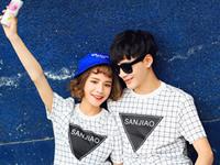 双鱼男只给心爱姑娘的特殊待遇