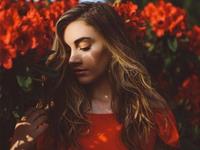 占卜你女神的真面目是怎样的