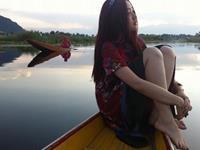 分手时痛苦，只因爱得太深的星座