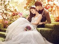 白首不相离，这些星座最是长情