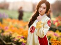 特别注重隐私的星座