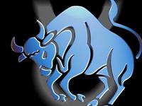 金牛座的掌管宫位