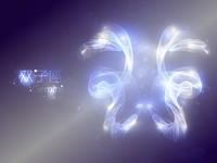 双子座的主管星