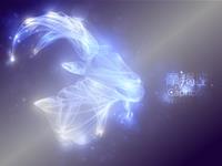 摩羯座的主管星