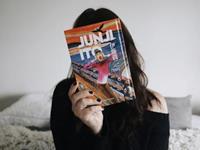 占卜你是否会对别人隐藏自己