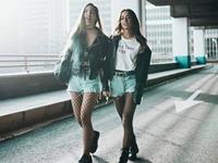 占卜你让别人不敢出手的原因是什么