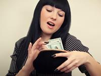 这些星座女过分精明，很少男生会喜欢哦