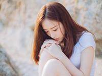 12星座在爱情里拒绝什么