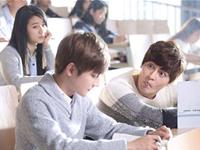 同性异性通通拿下，这些星座魅力爆表