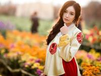 嘴上抹了蜜糖的星座