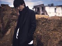 踏足娱乐圈，十二星座最可能干啥