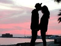 占卜你需要改正什么恋爱缺点