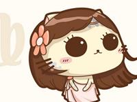 处女座的两种性格形态