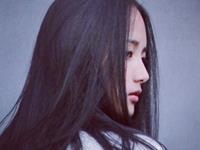 嘴上即使再狠，心里却依然深爱对方的生肖