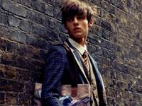 金牛男的王子病