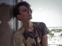 天秤男的王子病