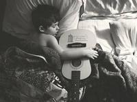 光棍节来临之前你能成功脱单吗