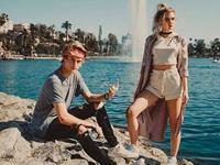 占卜你能将喜欢的人成功追到手吗