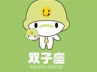 撩人秘籍之双子座篇