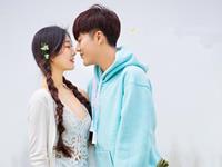 让12星座女倍觉幸福的求婚