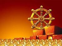 通过后天努力，最可能大富大贵的生肖