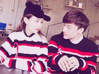 和十二星座搞暧昧是怎样一种体验（上）