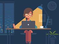 测你的理财盲点是什么