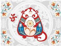 浮图塔2017年11月份生肖鼠运程