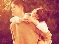 女票生气不说话，这些星男永远猜不到原因