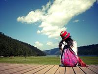 回家又被催婚，教12星座一招（下）