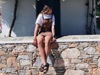 占卜未来几个月你会遇见好男人吗