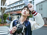 巨蟹座最难忘的人