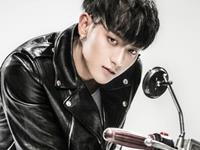 天秤座最难忘的人