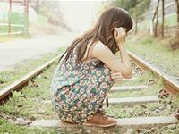 郑博士2017年11月生肖鼠财运