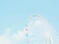 星座盘点：优秀的男朋友，不称职的老公