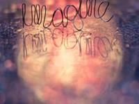 甘愿为女生付出一切的星座男