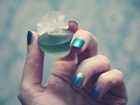 泓翔2017年11月生肖牛人际关系运势