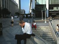 测你从事哪个行业会变得有钱