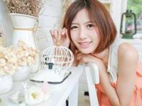 爱情承诺一辈子的星座